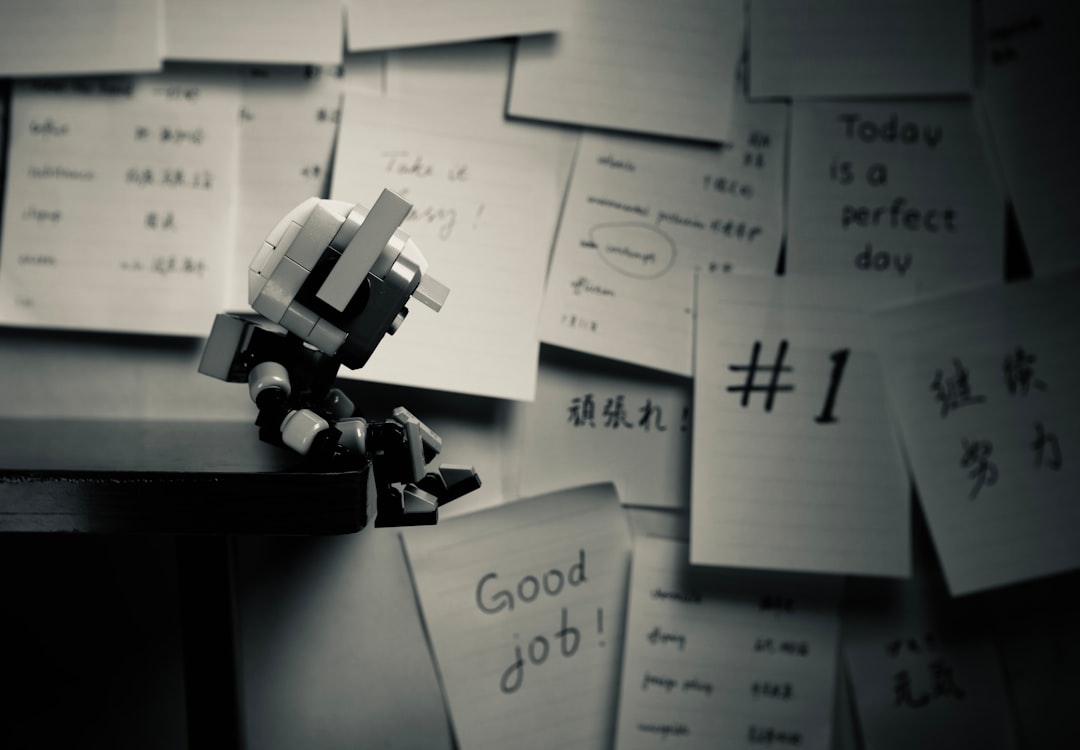 Why Your Team Is Spending Too Much Time on Repetitive Tasks