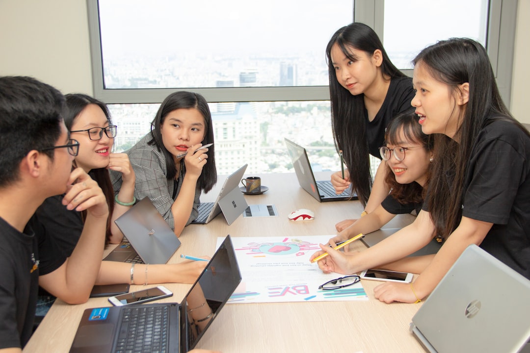 Why Teams Waste Time Searching for Information