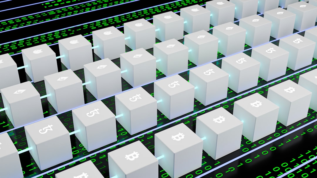 The Hidden Problems Caused by Data Silos